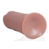 Real Rock Gode Extra Thick 25.5 x 8 cm Chair
